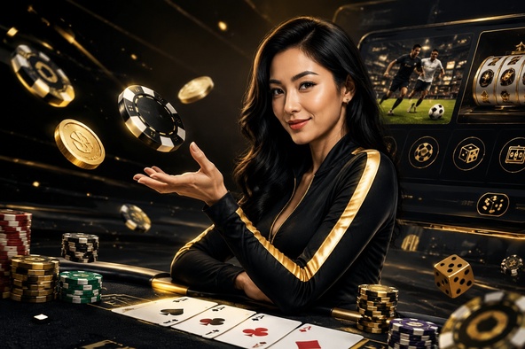 vcbet