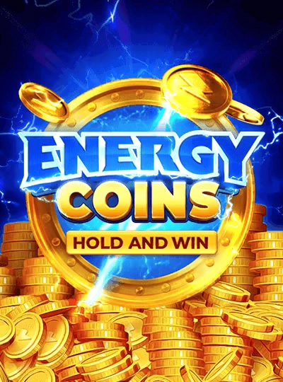 vcbet