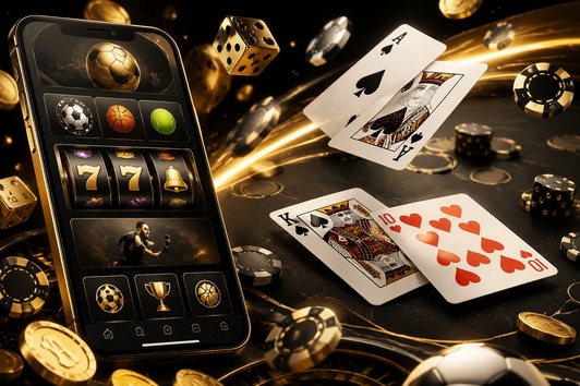 vcbet