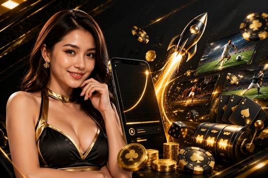 vcbet