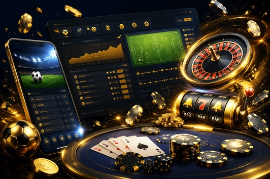 vcbet