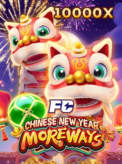 vcbet