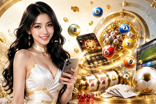 vcbet