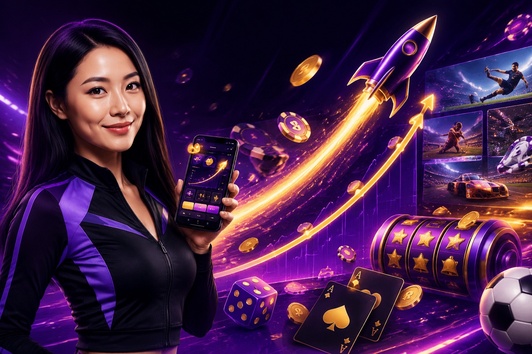 vcbet