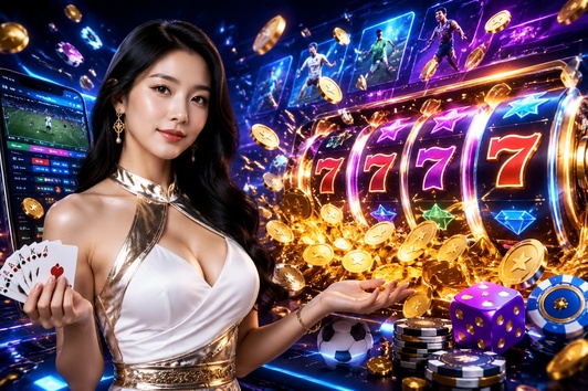 vcbet