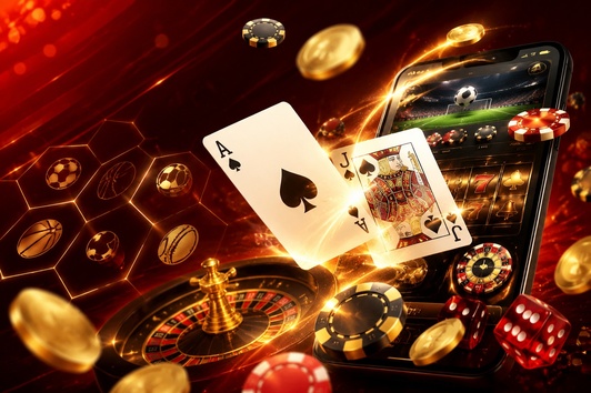vcbet