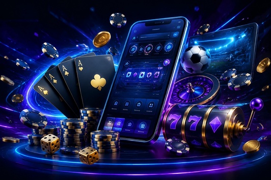 vcbet