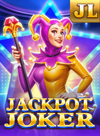 vcbet
