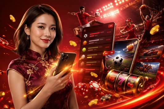 vcbet