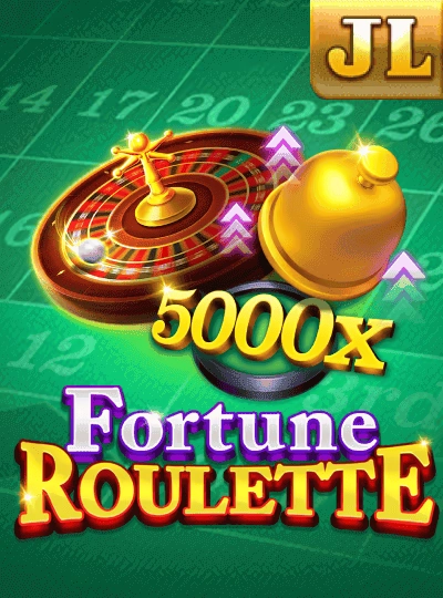 vcbet