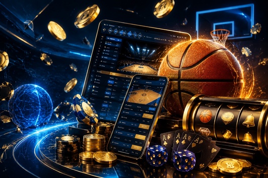 vcbet