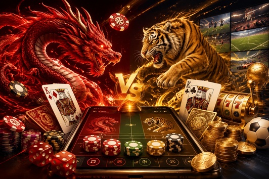 vcbet