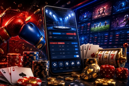 vcbet