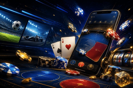 vcbet