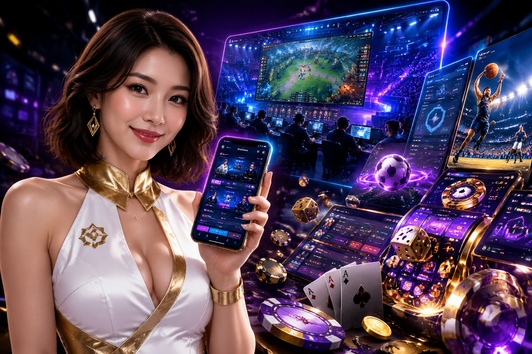 vcbet