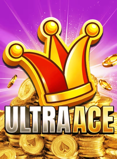 vcbet