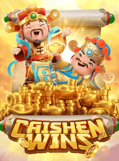 vcbet