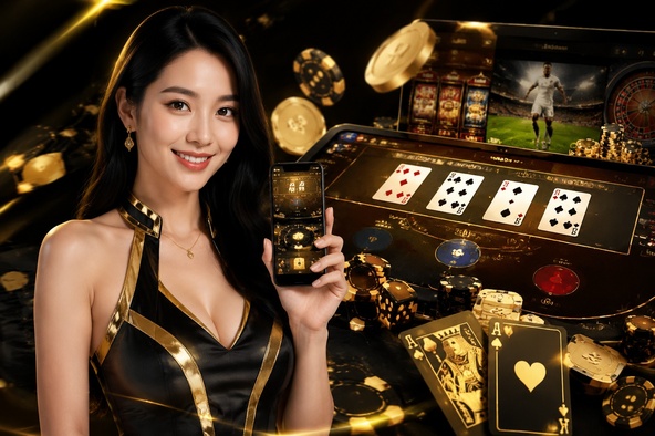 vcbet
