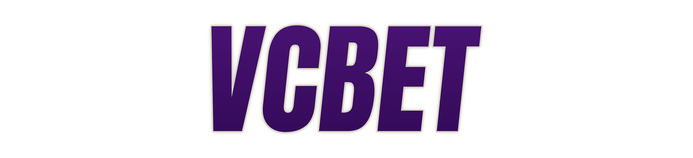 vcbet